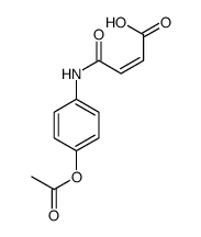 81606-77-1 structure