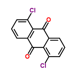 1,5-DICHLOROANTHRAQUINONE picture