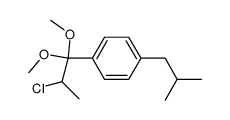 84508-64-5 structure