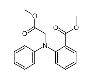 85793-69-7 structure