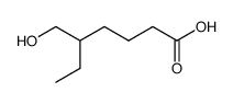 86476-35-9 structure