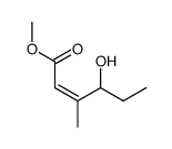 88067-64-5 structure