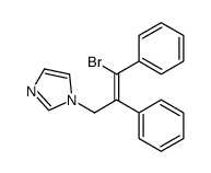 88427-06-9结构式