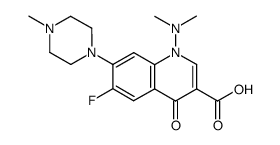 88569-61-3 structure