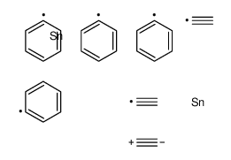 89704-92-7 structure