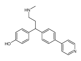 917807-60-4 structure