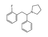 920959-09-7结构式