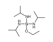 923560-84-3 structure