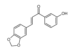 92965-03-2 structure