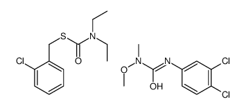 97505-36-7 structure