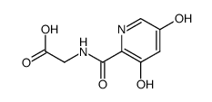 1000025-58-0 structure