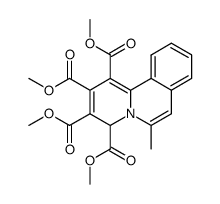 100233-74-7 structure