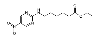 100317-98-4 structure