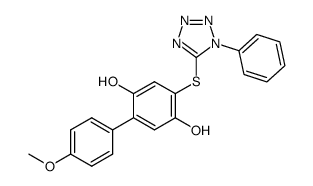 100354-31-2 structure