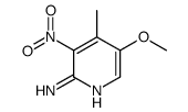 1003711-16-7 structure