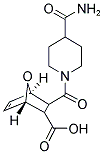 1005078-32-9 structure