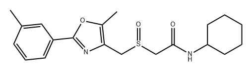 1015858-52-2 structure