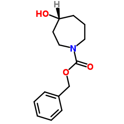 1017575-76-6 structure