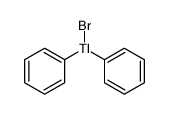 10192-61-7 structure