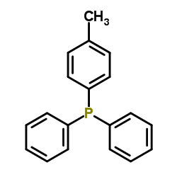 diphenyl(4-tolyl)phosphine picture