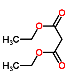 Diethyl malonate picture