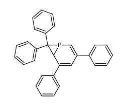 107175-04-2 structure