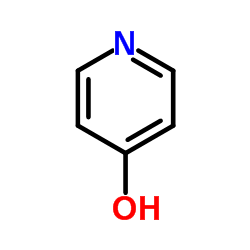 4(1H)-Pyridinone structure