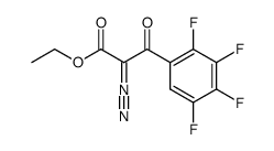 114610-12-7 structure