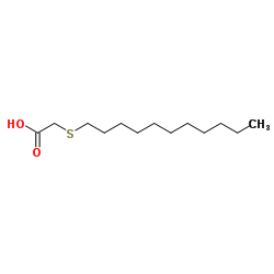 116296-31-2 structure