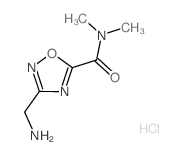 1185299-27-7 structure