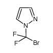 1201671-59-1 structure