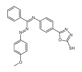 122351-95-5 structure