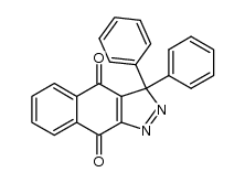 123700-59-4 structure