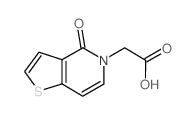 1243101-05-4 structure