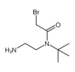 1284246-99-6 structure