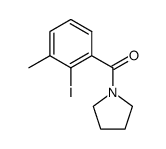 1319196-60-5 structure