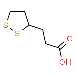 hippocrateine II结构式