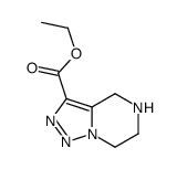 1330763-87-5 structure