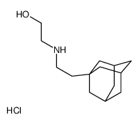 1-(1-PYRIDIN-4-YL-ETHYL)-PIPERAZINE3HCL picture