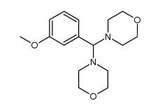 152401-83-7 structure