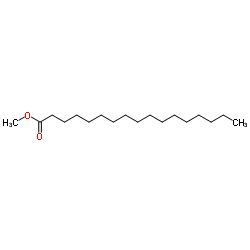 Methyl heptadecanoate picture