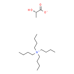 178324-24-8 structure