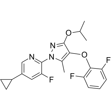 1800296-63-2 structure