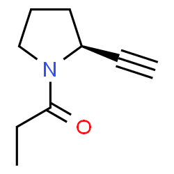 182754-33-2 structure