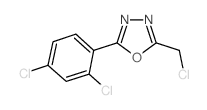 183368-35-6 structure