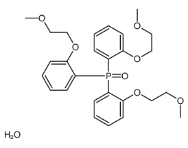 184302-43-0 structure