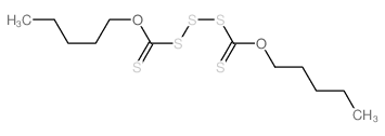 1851-75-8 structure