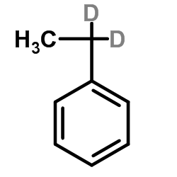 1861-01-4 structure