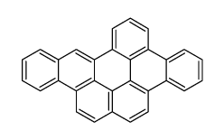 2-羧基-6-溴吡啶结构式