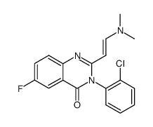 217943-01-6结构式